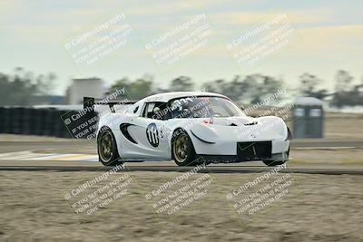 media/Mar-30-2025-Audi Club (Sun) [[b708a45994]]/X group/Session 2 (Turn 7-Outside)/